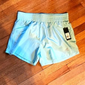 Adidas shorts
